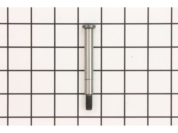 9194354-1-M-Echo-C534000260-Shaft-Gear