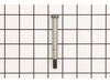 Shaft-Gear – Part Number: C534000260
