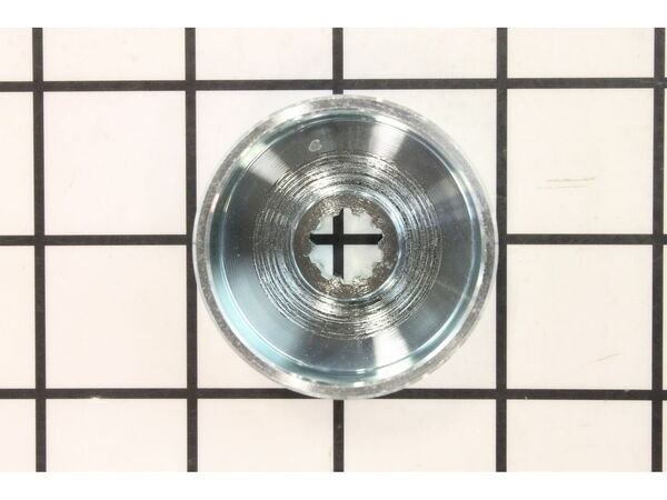 9194357-1-M-Shindaiwa-C535000700-Holder
