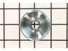 Holder – Part Number: C535000700