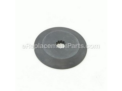 9194358-1-M-Shindaiwa-C535000720-Holder-A