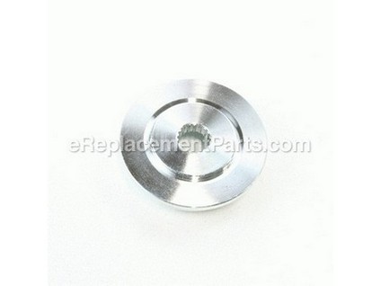 9194359-1-M-Shindaiwa-C535000820-Holder - B