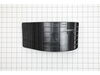 Cover-Shield – Part Number: C550000281
