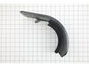 9194360-2-S-Echo-C550000281-Cover-Shield