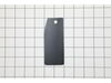 Deflector – Part Number: C550000470