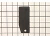 9194361-2-S-Shindaiwa-C550000470-Deflector