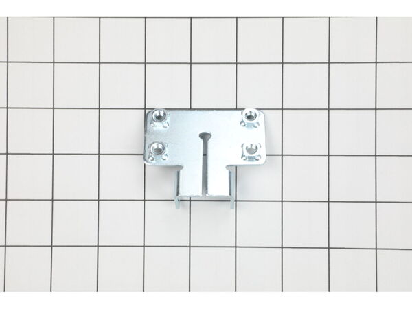 9194363-1-M-Shindaiwa-C551000050-Lower Clamp