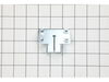 Lower Clamp – Part Number: C551000050