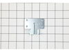 9194363-2-S-Shindaiwa-C551000050-Lower Clamp