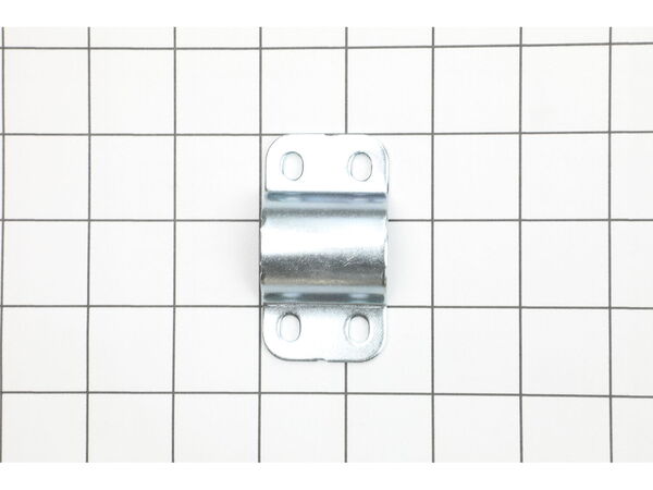 9194364-1-M-Shindaiwa-C551000060-Clamp - Upper