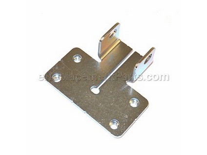 9194365-1-M-Shindaiwa-C551000140-Bracket