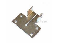 Bracket – Part Number: C551000140