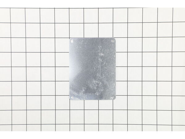 9194366-1-M-Echo-C552000130-Plate