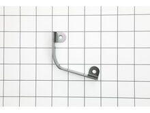 Protector – Part Number: C557000100
