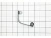Protector – Part Number: C557000100