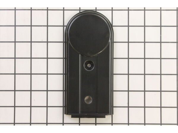 9194368-1-M-Shindaiwa-C589000760-Cover, Belt