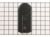 Cover, Belt – Part Number: C589000760