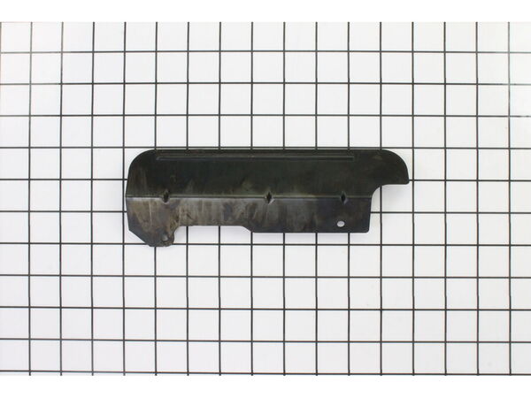 9194369-1-M-Echo-C606000010-Deflector-heat