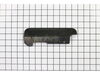 Deflector-heat – Part Number: C606000010