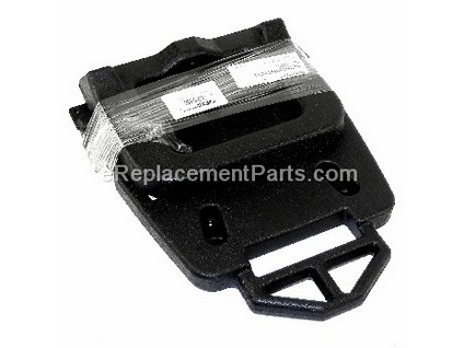 9194370-1-M-Echo-C620000100-Backpack Frame Assembly