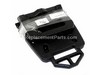 Backpack Frame Assembly – Part Number: C620000100