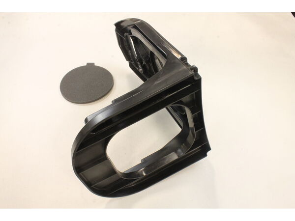 9194371-1-M-Echo-C620000290-Frame-Backpack