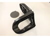 Frame-Backpack – Part Number: C620000290