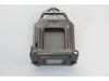 Frame – Part Number: C620000360