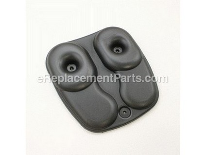 9194374-1-M-Echo-C630000040-Cushion-Backpack