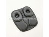 Cushion-Backpack – Part Number: C630000040