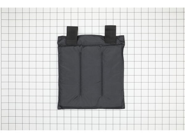 9194375-1-M-Echo-C652000000-Pad, Waist