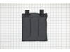 Pad, Waist – Part Number: C652000000