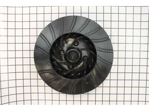 9194565-1-M-Shindaiwa-E100000042-Impeller