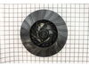 Impeller – Part Number: E100000042