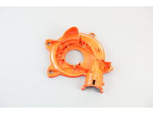 Fan Case-Right – Part Number: E103000501
