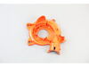 Fan Case-Right – Part Number: E103000501