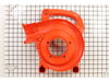 Cover, Fan - Right – Part Number: E103000691