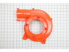 Cover, Fan-left – Part Number: E103000700