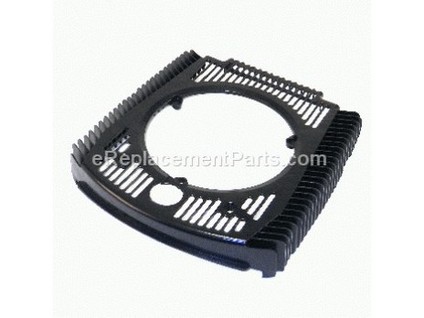 9194571-1-M-Shindaiwa-E104000171-Guard, Leaf
