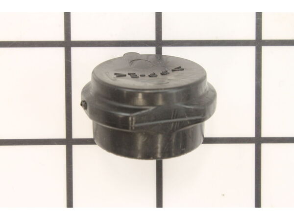9194573-1-M-Shindaiwa-E109000010-Volute Plug