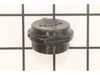 Volute Plug – Part Number: E109000010