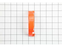 Fixture-blower Tube – Part Number: E162000000