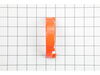 Fixture-blower Tube – Part Number: E162000000