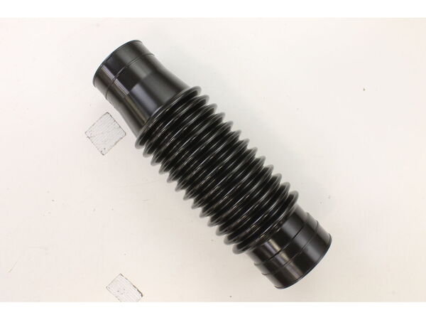 9194576-1-M-Shindaiwa-E164000120-Flexible Tube