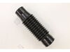 Flexible Tube – Part Number: E164000120