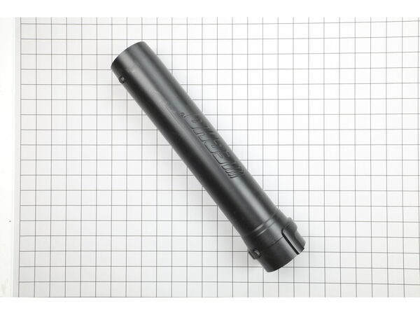 9194577-1-M-Echo-E165000020-Tube-Blower-Straight