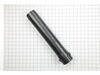Tube-Blower-Straight – Part Number: E165000020