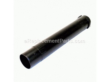 9194579-1-M-Shindaiwa-E165000490-Straight Tube
