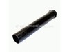 Straight Tube – Part Number: E165000490
