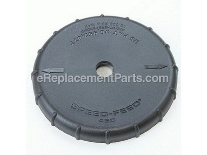 9194590-1-M-Echo-E415000111-Knob